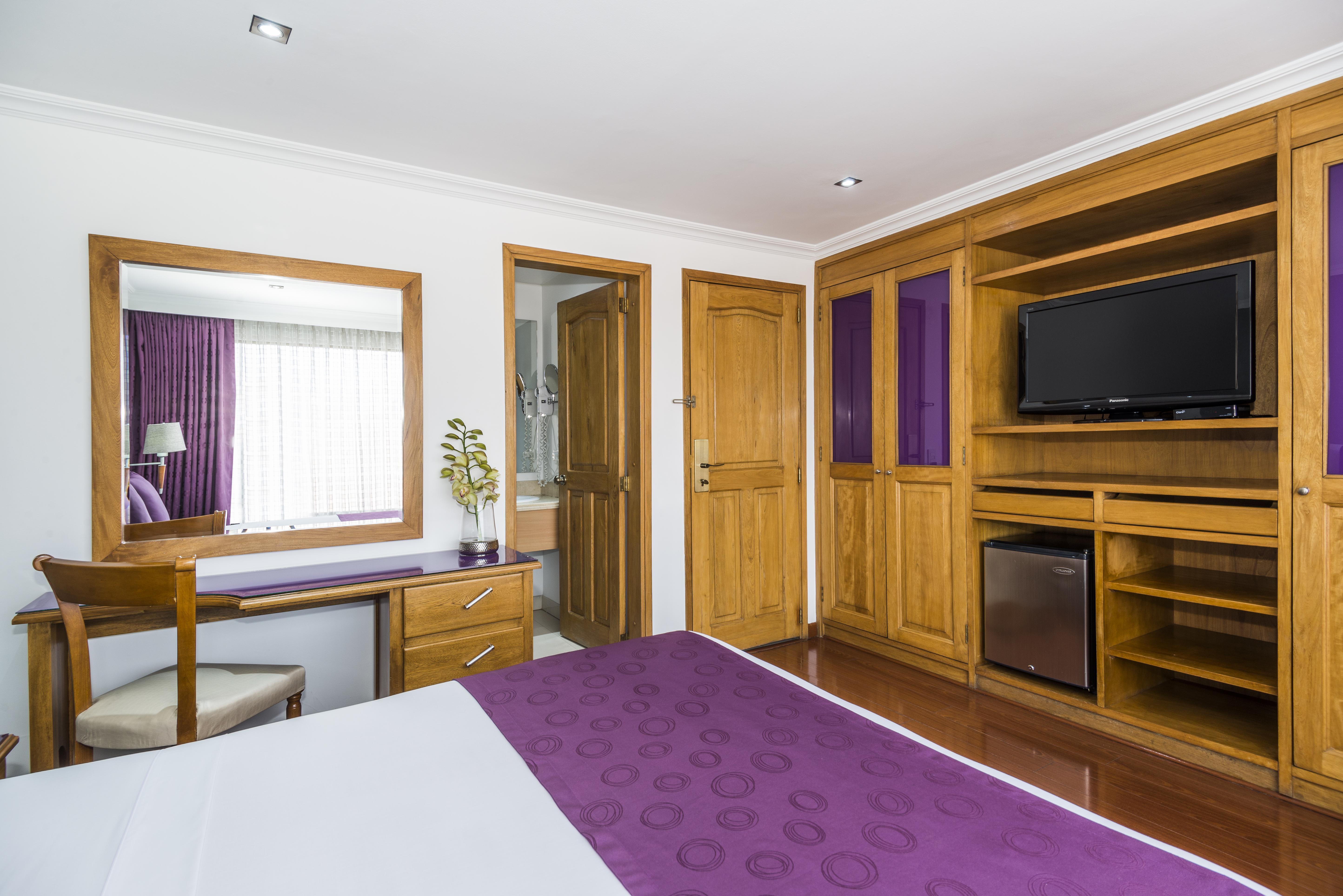 Hotel Egina Bogota Ngoại thất bức ảnh